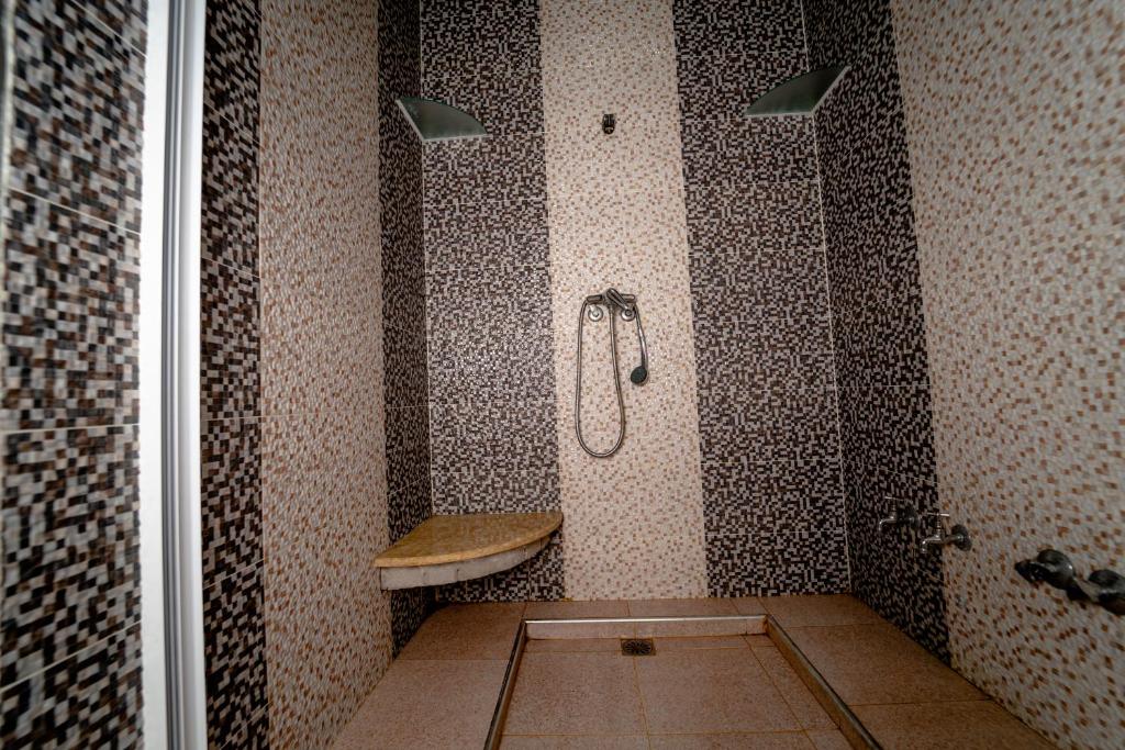 accomodation-house-15